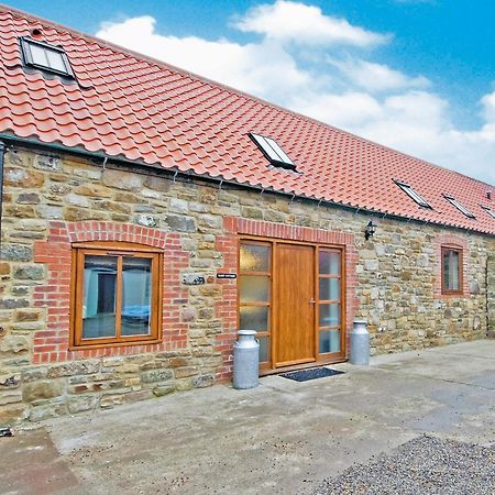Dairy Cottage - E5279 Shincliffe Eksteriør billede